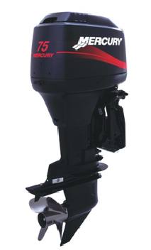 Outboard Motors, 4 Strokes, 2 Strokes, manual, electric, new, used,